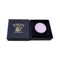 Taom Pyro Pink mit Taom Box